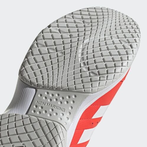 Pantofi sport ADIDAS pentru barbati LIGRA 7 M - FZ4657