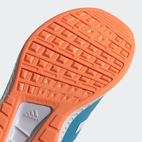 Pantofi sport ADIDAS pentru copii RUNFALCON 2.0 C - FZ2961
