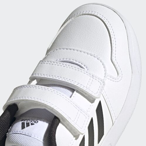 Pantofi sport ADIDAS pentru copii TENSAUR C - S24051