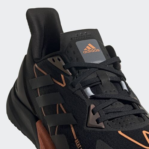 Pantofi sport ADIDAS pentru barbati X9000L3 H.RDY M - FY1210